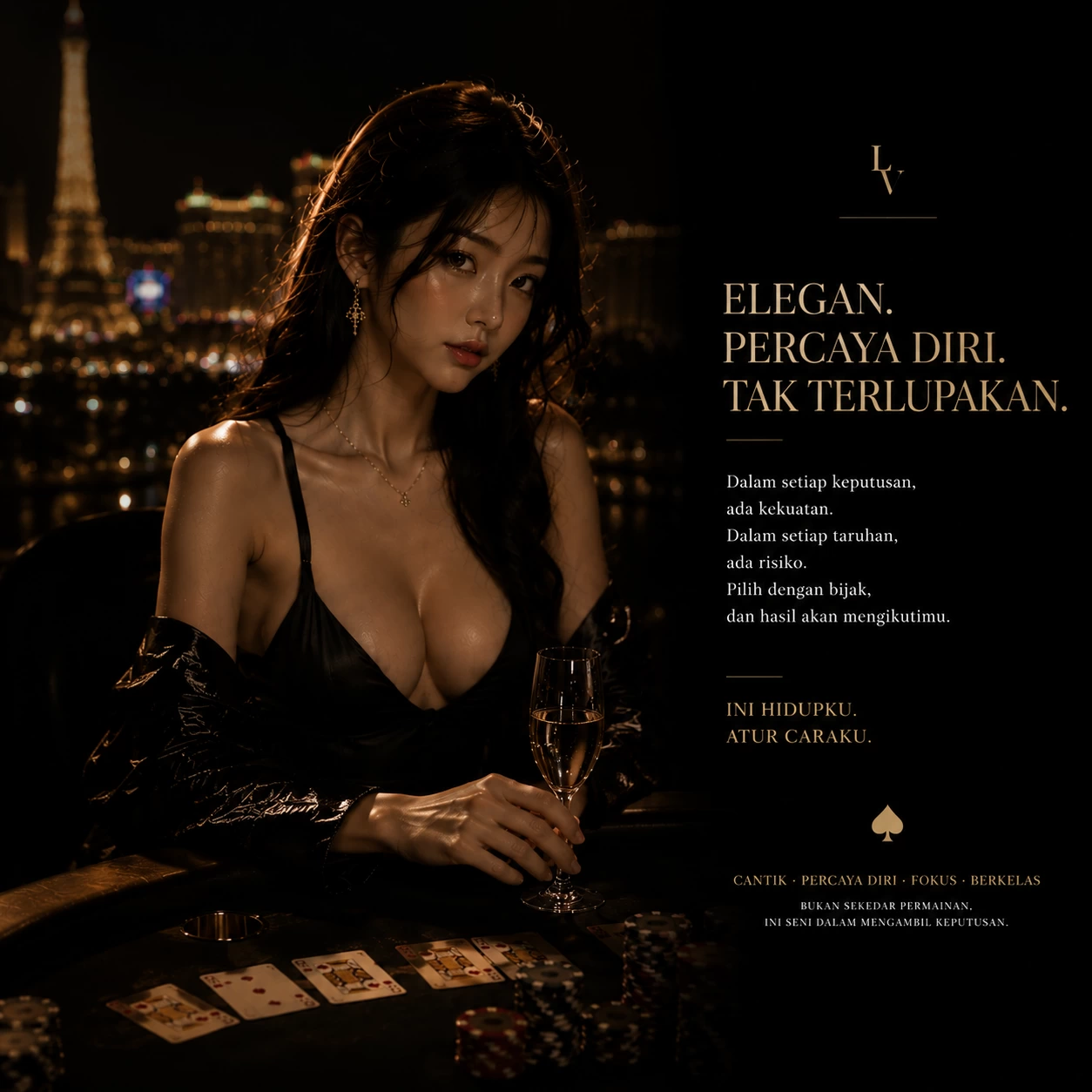 Menjelajahi Ragam Game dari d06 bagi Pecinta Game